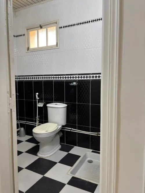 Location Appartement Niveau de villa F4 Alger Birkhadem