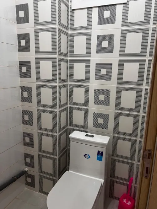 Vente Appartement F3 Alger Birkhadem
