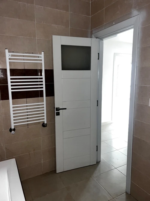 Vente Appartement F4 Alger Gue de constantine
