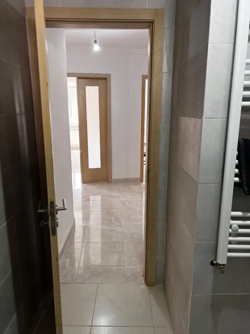 Vente Appartement F3 Alger Birkhadem