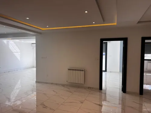 Location Appartement F3 Alger Dely brahim