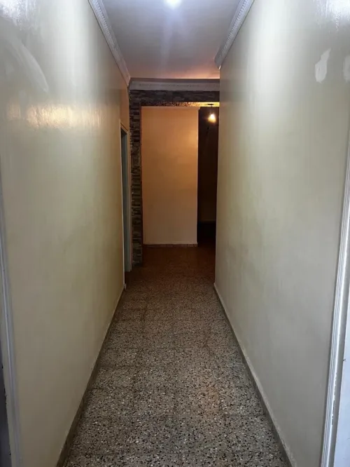 Location Appartement Niveau de villa F5 Alger Birtouta
