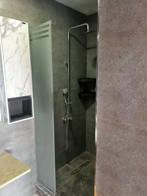 Location Appartement F4 Alger Birkhadem