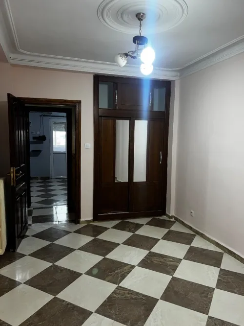 Location Appartement F4 Alger Birkhadem