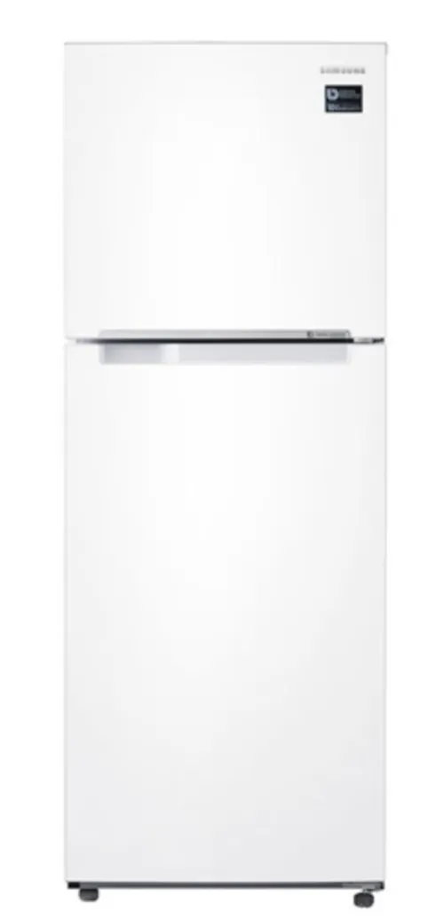 Réfrigérateur marque Samsung
