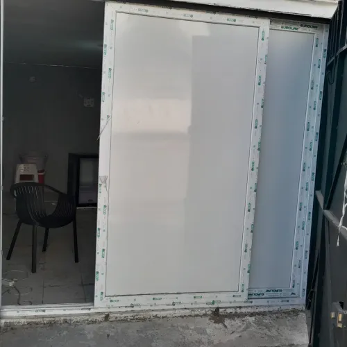 Vitrine