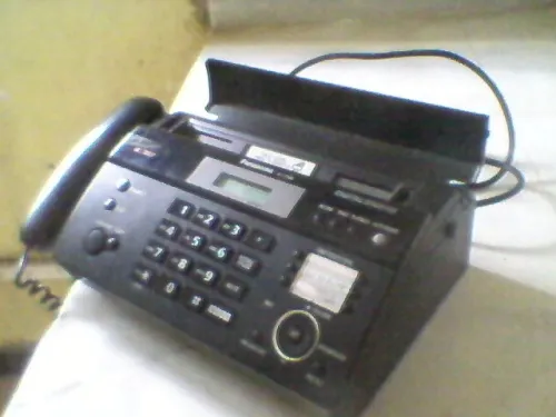 panasonic panasonic