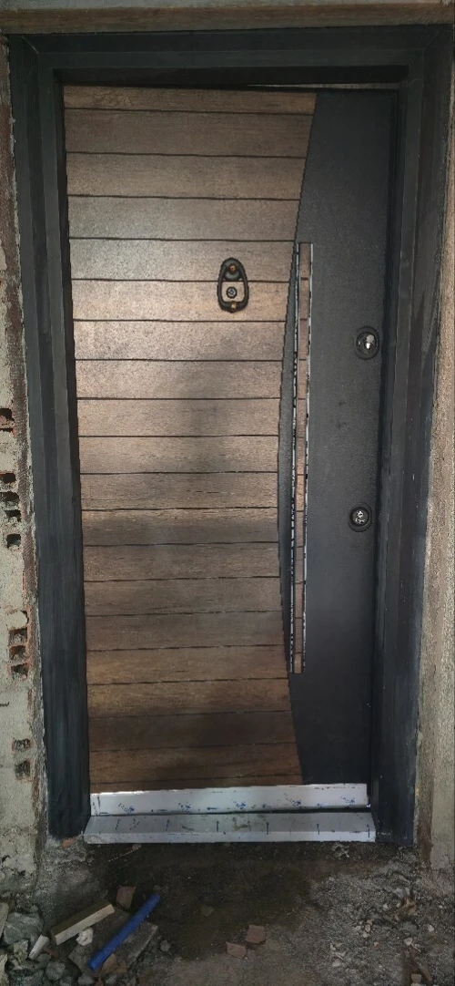 Vente Appartement Tizi Ouzou Azeffoun
