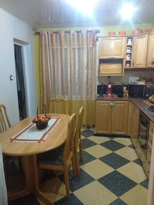 Vente Appartement F5 Alger Bordj el kiffan