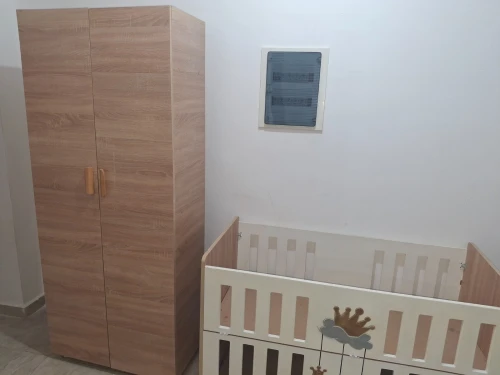 Plusieurs article pour Maison et enfants