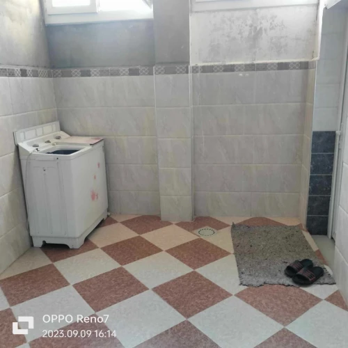 Vente bien immobilier Chlef Taougrite