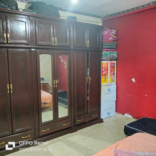 Vente bien immobilier Chlef Taougrite