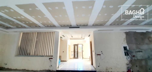 Ba13 Professionelle Tlemcen