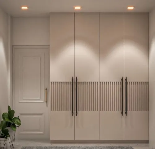 Placard meuble