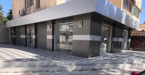 Vente Local Oran Oran