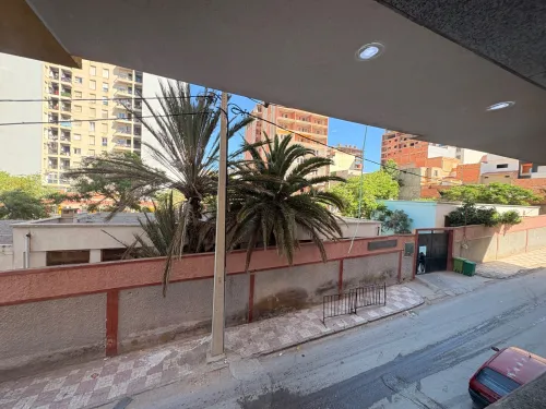 Vente Appartement F3 Oran Bir el djir