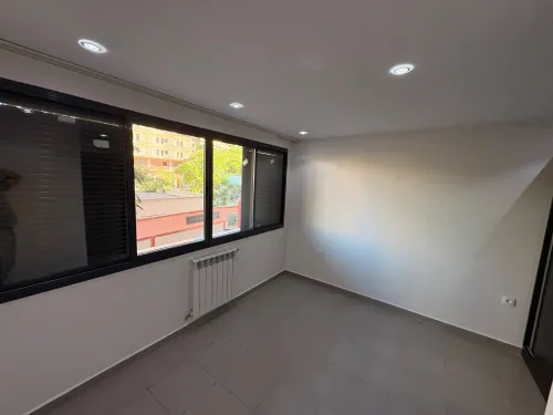 Vente Appartement F3 Oran Bir el djir
