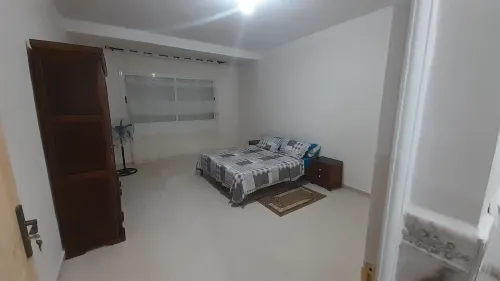 Location vacances Villa Skikda Collo