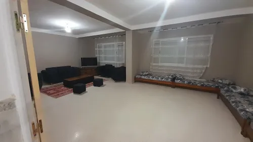Location vacances Villa Skikda Collo
