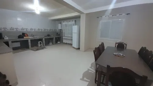 Location vacances Villa Skikda Collo