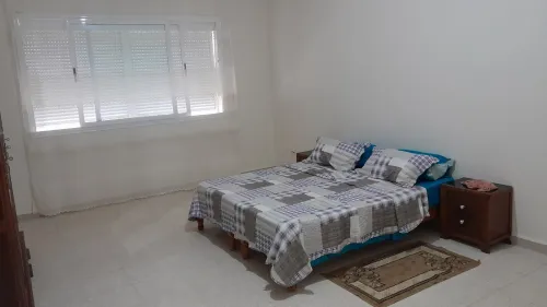 Location vacances Villa Skikda Collo