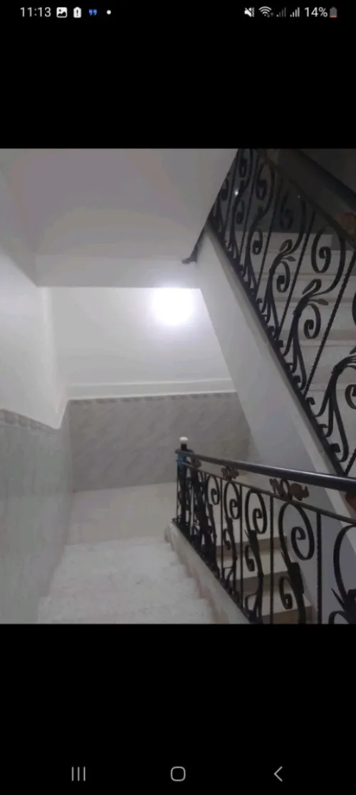 Location vacances Villa Skikda Collo