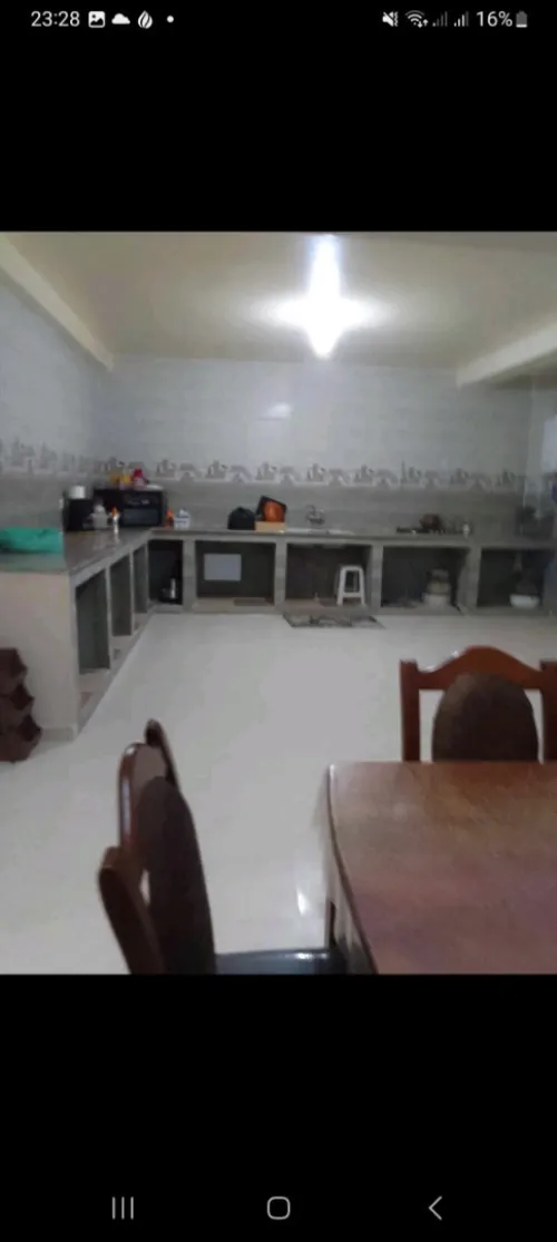Location vacances Villa Skikda Collo