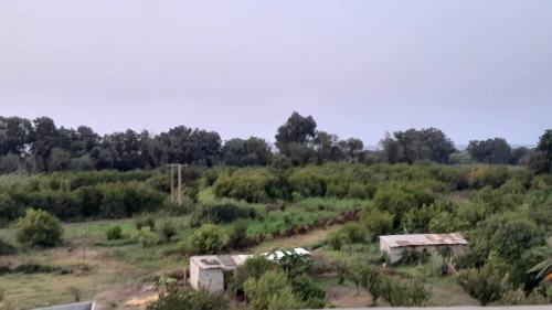 Location Villa Skikda Collo
