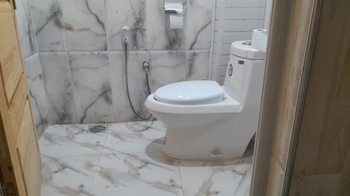 Location Villa Skikda Collo