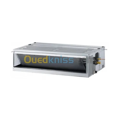Climatiseur Mono Gainable 60 000 BTU TCL 