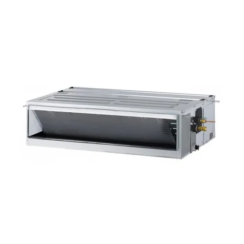 Climatiseur mono gainable LG 36 000 BTU 