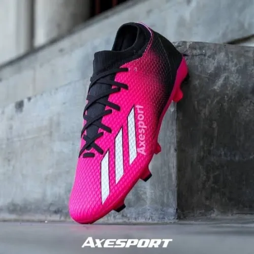 Soulier Adidas speedportal 3 (semi pro) : 42/43