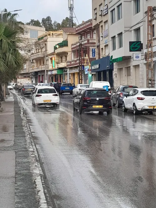 Location Local Annaba Annaba