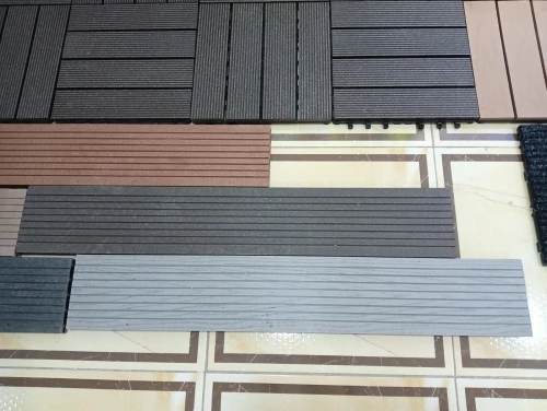 Bois composite, deck wood, WPC 