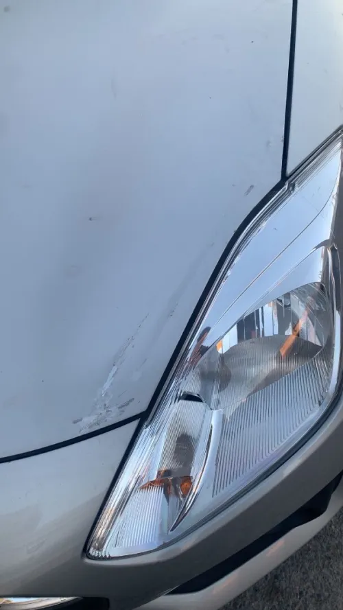 Suzuki Swift 2022 Swift