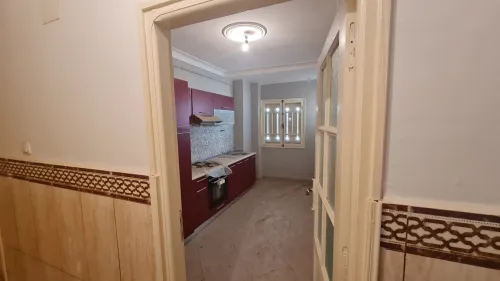 Location Appartement Tipaza Kolea