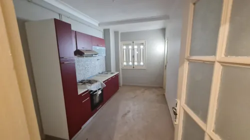 Location Appartement Tipaza Kolea
