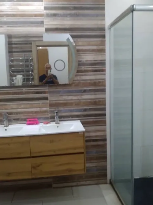 Location vacances Appartement Alger Bab ezzouar