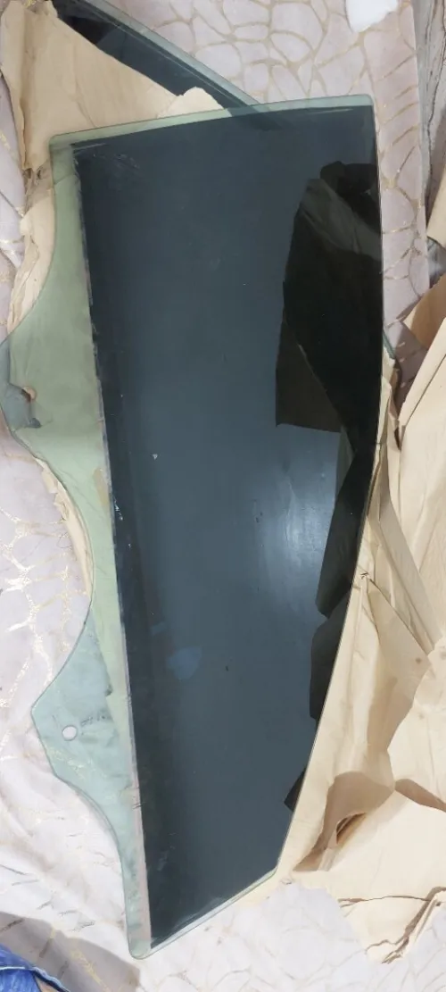 Carreaux vitre ibiza 2019