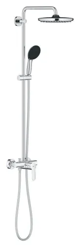 Colonne Grohe