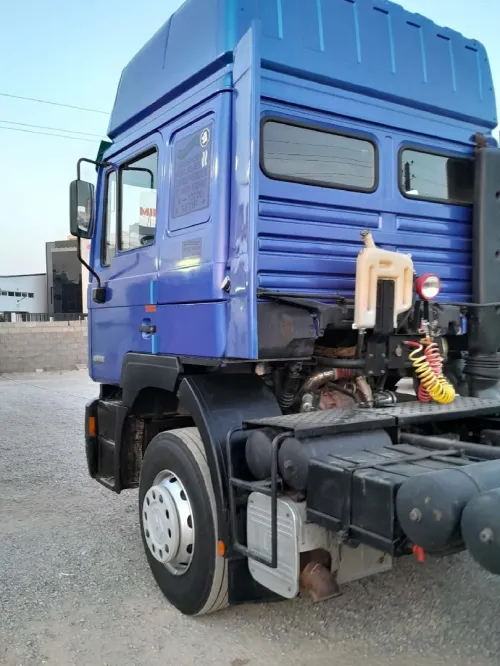 Shaman f2000 F2000 2012