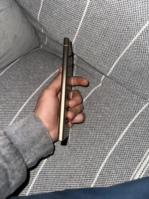 Samsung S24ultra