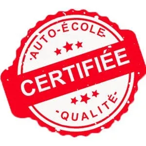 Auto ecole Cour de perfectionnement 