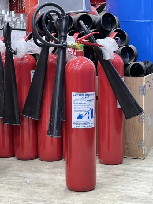 GHP لبيع و اصلاح جميع انواع مضادات الحرائق بكل الاوزان اسعار جملة و تجزئة مع خدمة المتابعة الدورية