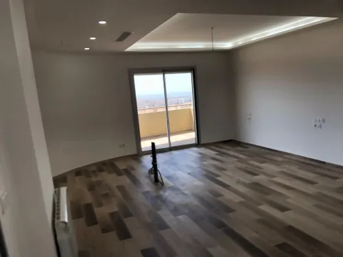 Location Appartement F5 Alger Dely brahim
