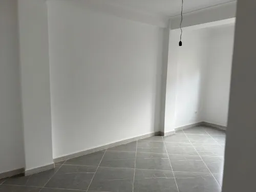 Location Villa Alger Cheraga