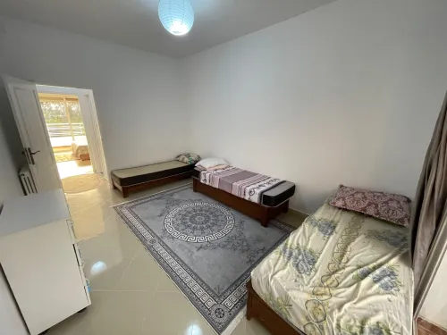 Location Appartement F3 Alger Birkhadem