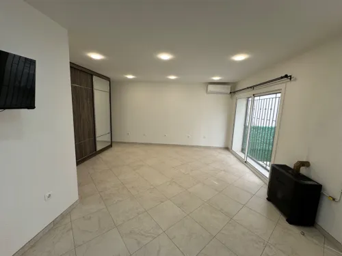 Location Appartement Niveau de villa Studio Alger El biar