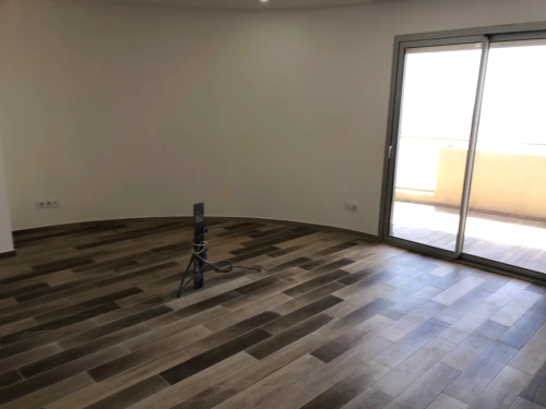 Location Appartement F5 Alger Dely brahim