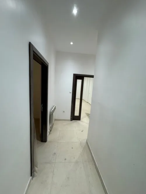 Location Appartement F4 Alger Bab ezzouar